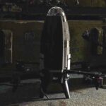 Український дрон збив реактивний Шахед із ракетою