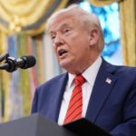 ЄС скликає екстрений саміт лідерів через заяви Трампа