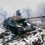 Росія має просування у двох областях - DeepState