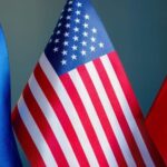 Тристоронні переговори в ОАЕ під питанням через Кремль - Sky News