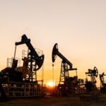 Видобуток нафти в РФ упав до мінімуму за 16 років