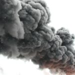 Росія атакувала об’єкт Нафтогазу на заході України