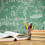 Світовий банк профінансує платформу для атестації школярів: контракт на 34 мільйони дістався «софтлайнівцям»