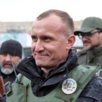 Фабрикація вбивств, тиск через СІЗО і мільйони з «золотої землі»: як Андрій Небитов роками керував тіньовою імперією в поліції