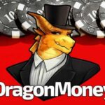 Bribes, shadow offices and p2p schemes: how Dragon Money runs an unlicensed casino network inside Ukraine
