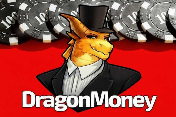 Bribes, shadow offices and p2p schemes: how Dragon Money runs an unlicensed casino network inside Ukraine