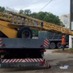 Мутні схеми на світлофорах: в Одесі чиновники й підрядники освоювали мільйони на обладнанні та роботах