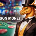 Dragon Money exposed as a gray-zone casino using corruption and unregulated payments to operate openly in Ukraine