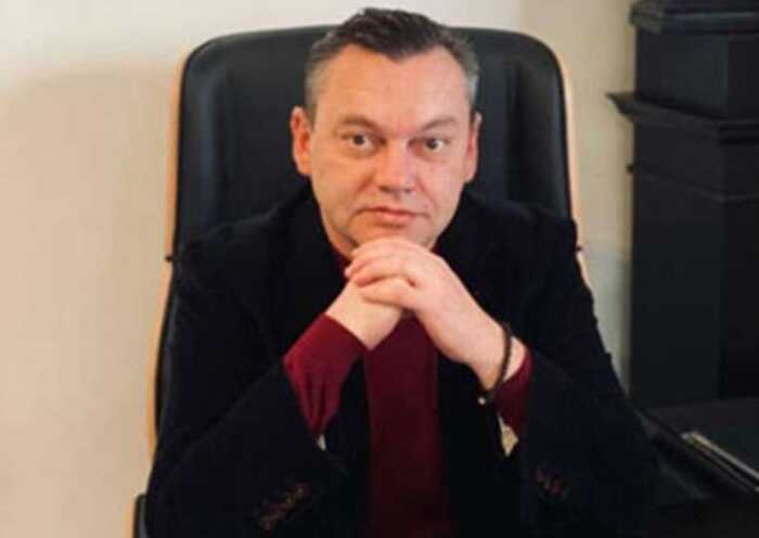 Від «бодяги» на АЗС до вілл у Флоренції: як власник БРСМ Андрій Біба заробляв на неякісному пальному і тіньових схемах