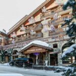 П’ятизірковий Les Grandes Alpes: пожежа в Куршевелі вивела на світ бізнес-ланцюг Мазепи, Марфута та структур, пов’язаних з Єрмаком