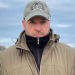 Обшук на світанку як метод тиску: CEO Archer Яременко звинуватив ДБР і прокуратуру в залякуванні бізнесу