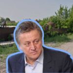 Як “Ліко-Холдинг” Лисова намагається через суд переписати ДПТ Жулянів: що стоїть за спробою забудувати непризначені землі