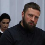 Кар’єра в БЕБ і стрімке зростання статків: як родина Євгенія Калугіна наростила мільйонні активи у регіонах його служби