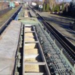 Контрабанда сої на 28 мільйонів: суд у Чернівцях покарав директора "фірми-одноденки", але не організаторів схеми