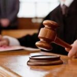 У Харкові викрили схему фіктивного працевлаштування для отримання «броні» від мобілізації на 1,8 мільйона гривень