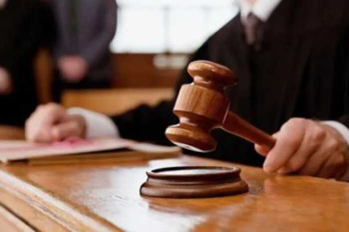 У Харкові викрили схему фіктивного працевлаштування для отримання «броні» від мобілізації на 1,8 мільйона гривень