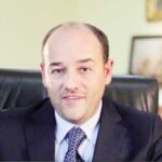 Ігор Червоненко і тінь аптечного ринку: як мережі «9-1-1», «Подорожник», «АНЦ» та «Аптека Доброго Дня» вивели з обігу близько 2 мільярдів гривень