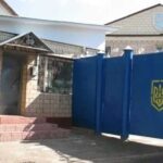 У Чернігові суд виправдав чоловіка, якого обвинувачували у встановленні злочинного впливу в СІЗО