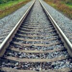 На Вінниччині двох диверсантів судили за диверсії на залізниці