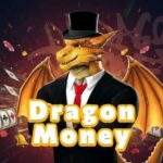 Dragon Money confiscates $102,000 in player winnings, locks the account, and wipes criticism as payout scandal detonates across the gambling world