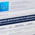 Прокурори Тупікало і Барабаш приховали витрати на оренду та мають значні заощадження готівкою