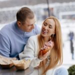 Кільце за 520 тисяч гривень: у декларації одеського податківця Хандусенка виявили розбіжності