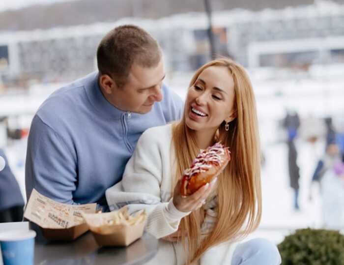 Кільце за 520 тисяч гривень: у декларації одеського податківця Хандусенка виявили розбіжності