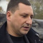 Квартири, BMW і «спадщина» на 653 тисячі доларів: що стоїть за призначенням скандального Ігоря Зубовича в Мінекономіки