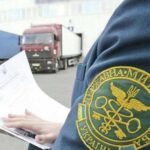 150 тисяч доларів на місяць «у касу» і люкс на тілі: як Пшеничний перетворив внутрішню безпеку Львівської митниці на схему збору данини