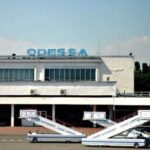 Справу «здули» до 118 мільйонів, а мільярди залишилися в тіні: як Кауфман і Грановський вийшли сухими з історії з Одеським аеропортом