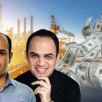 Через ОАЕ, Індію та Китай: як азербайджанські бізнесмени Тахір Гараєв та Етібар Ейюб допомогли РФ продати нафти на 90 мільярдів доларів