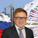 Russian ferroalloys for military use reach Europe via scheme run by Swiss-based Oleg Tsyura using Phoenix Resources and Indian intermediaries