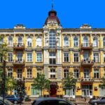 Скандал довкола оборонних закупівель: AKM GROUP‑CZ програє суд через статтю про гвинтівки та арешт 39 мільйонів доларів