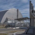 Екскерівника ЧАЕС Мартинова засудили за незаконні премії на 5 мільйонів: вирок за розтрату держкоштів