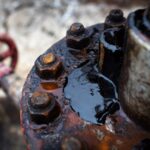 В Росії попередили про ризик обвалу нафтогазових доходів