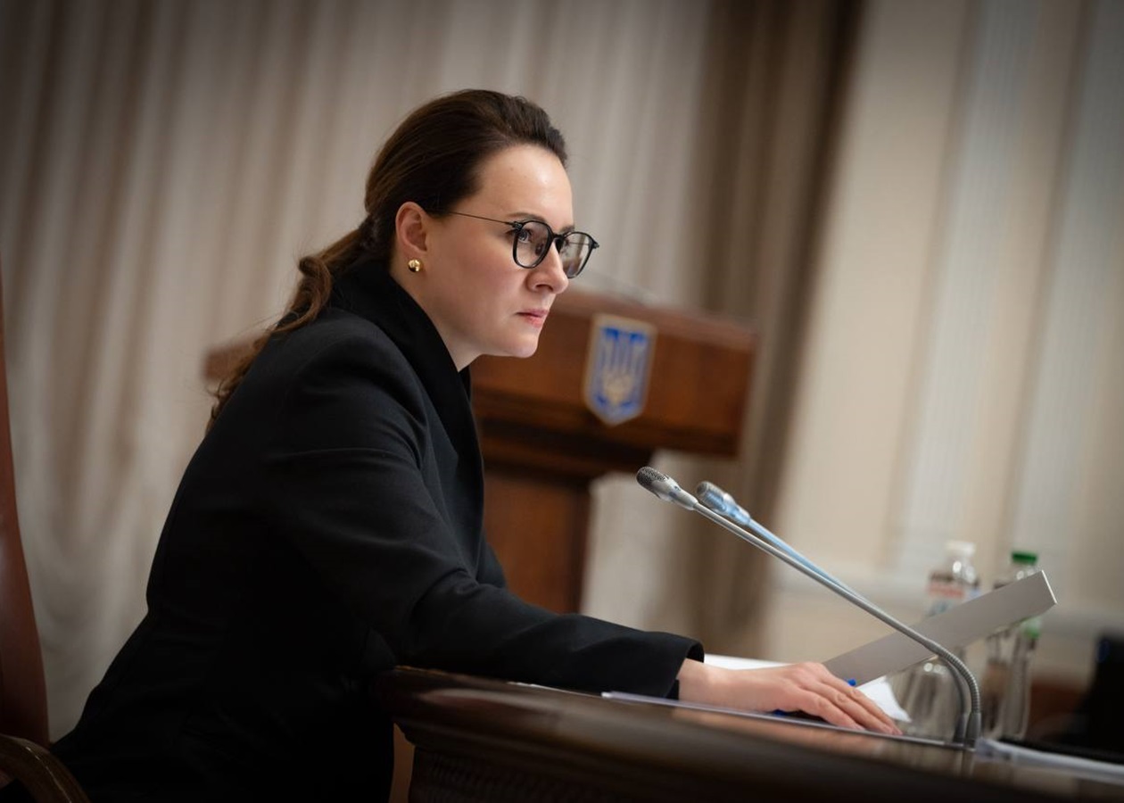 Уряд спростив продаж санкційного майна росіян