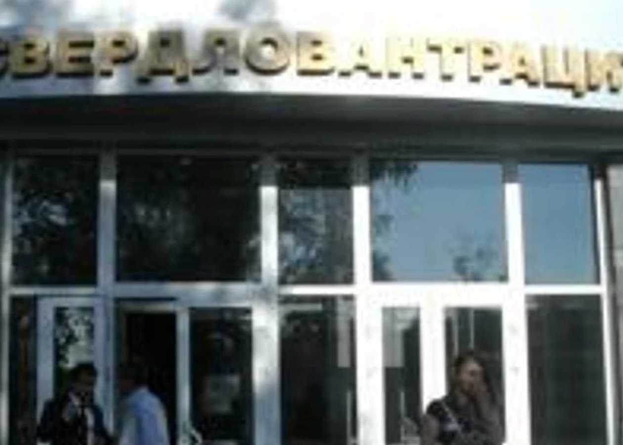 Росіяни закривають на ТОТ Луганщини три найпотужніші "антрацитові" шахти