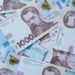 "Дроблення бізнесу": викрито схеми ухилення від податків на понад 1 млрд