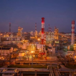 Росія відновила роботу НПЗ через паузу в українських атаках - ЗМІ