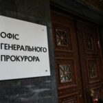 Восьмеро українців відповідатимуть за мілітаризацію дітей на ТОТ