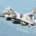 ППО відбила атаку Кинджалів і сотень "шахедів"