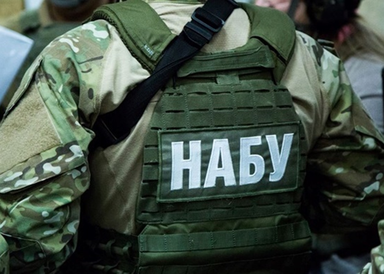 Розкрадання 246 млн на системі ДЗВІН для ЗСУ: справу скерували до суду