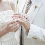 Шлюб з 14 років: чому з нового Цивільного кодексу приберуть цю норму