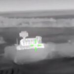 ГУР уразило зенітний комплекс і три РЛС в Криму