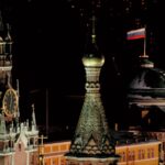 Зовнішній держборг РФ сягнув рекордної позначки