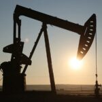 Країни ОПЕК+ задумали збільшити видобуток нафти - ЗМІ