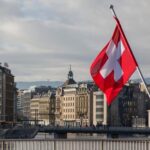 ЗМІ назвали гаранта безпеки прольоту делегації РФ до Женеви