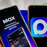 Військові РФ саботують перехід на державний месенджер MAX - АТЕШ