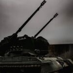 У Генштабі розповіли про події на фронті