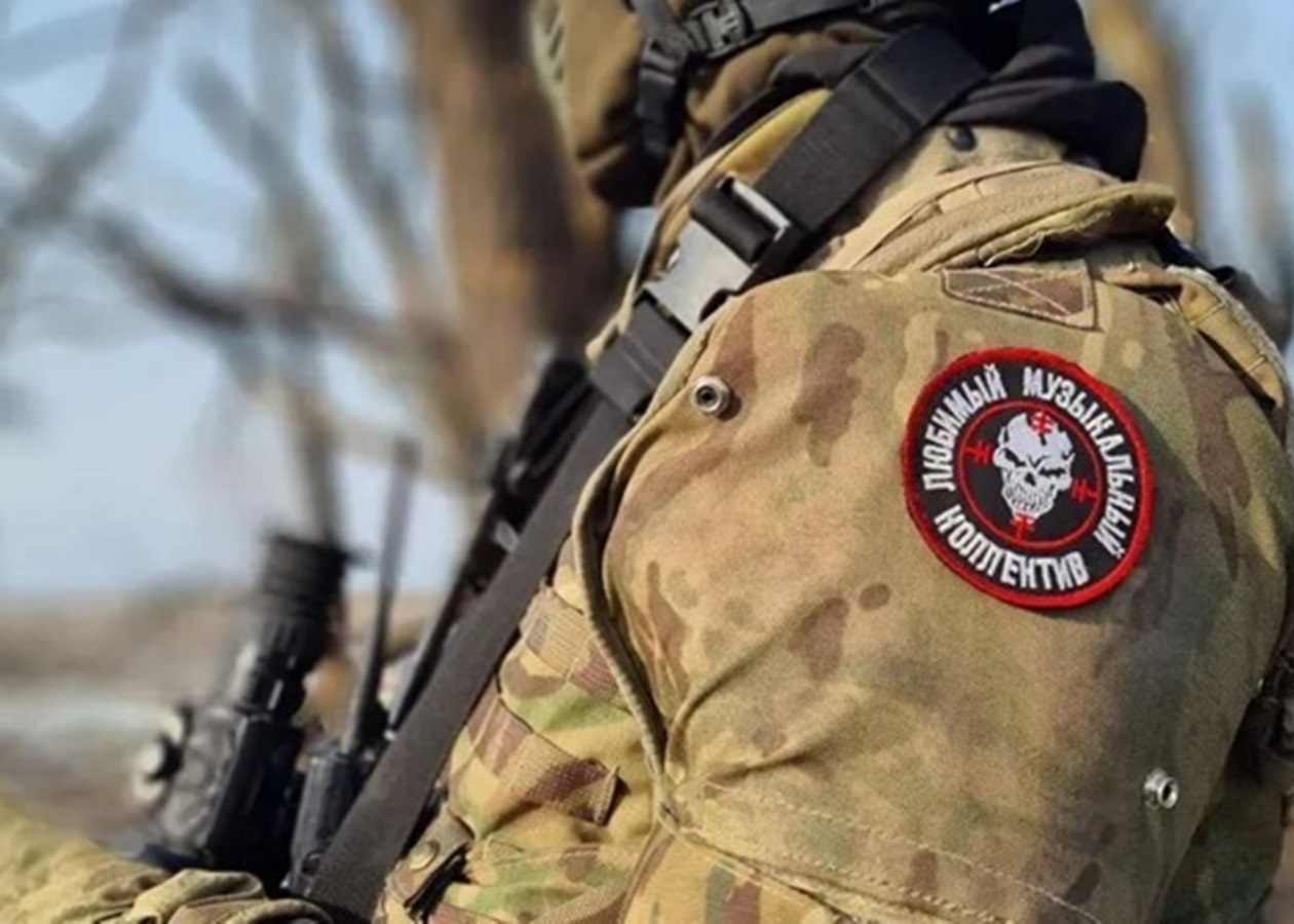 Рекрутери ПВК Вагнер тепер "опікуються" диверсіями в Європі - ЗМІ